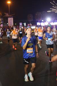 BIB: 2024, 23836, 437
                            <button type="button" onclick="openModal(23136427)" class="btn btn-primary btn-sm float-right btn-popup" data-toggle="modal" data-target=".modal-high-quality">
                        <i class="fas fa-shopping-cart"></i> Add to Cart
                    </button>
                                            <button type="button" onclick="isThisMe(23136427, true)" class="btn btn-success btn-sm float-right btn-popup btn-isme hidden" data-toggle="tooltip" data-placement="bottom" title="นี่คือรูปของคุณใช่ไหม คลิกที่นี่เพื่อเอาเข้าอัลบั้ม">
                        <i class="fas fa-plus"></i> Add to album
                    </button>
                    <button type="button" onclick="isThisMe(23136427, false)" class="btn btn-warning btn-sm float-right btn-popup btn-isnotme hidden">
                        <i class="fas fa-ban"></i> Remove from album
                    </button>